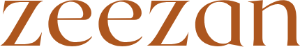 zeezan